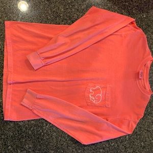 selling some of my old ivory ella tops!!